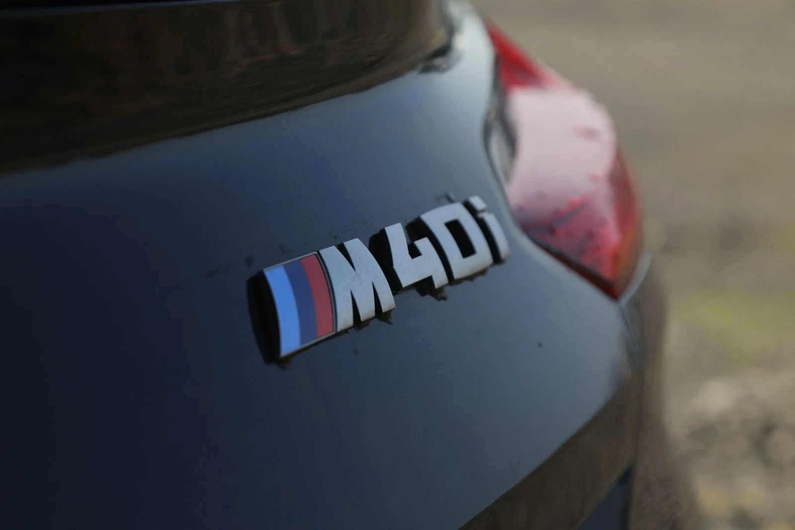 BMW Z4 M40i? - изображение 4