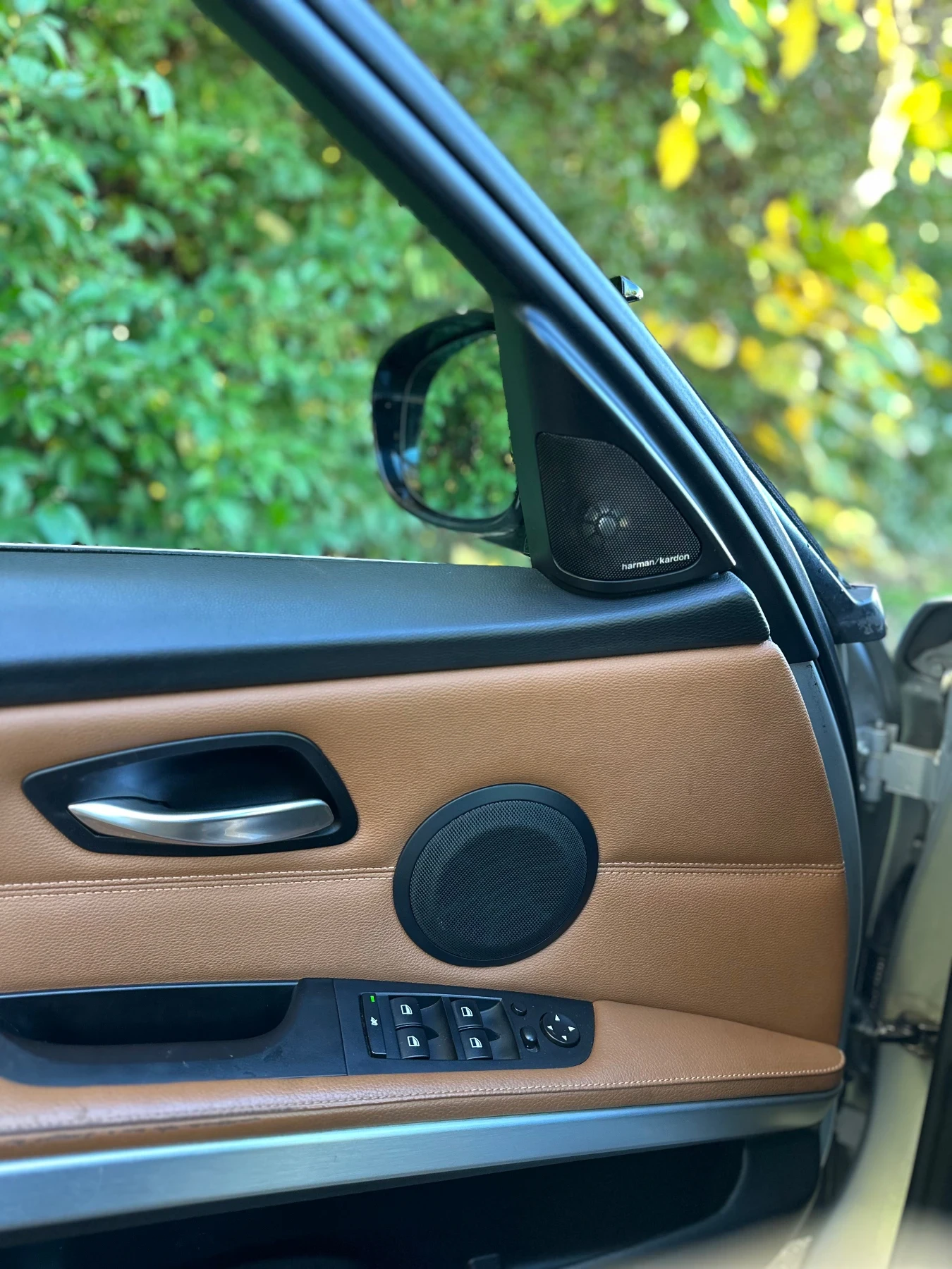 BMW 330 E91 Facelift | Mobile.bg   13