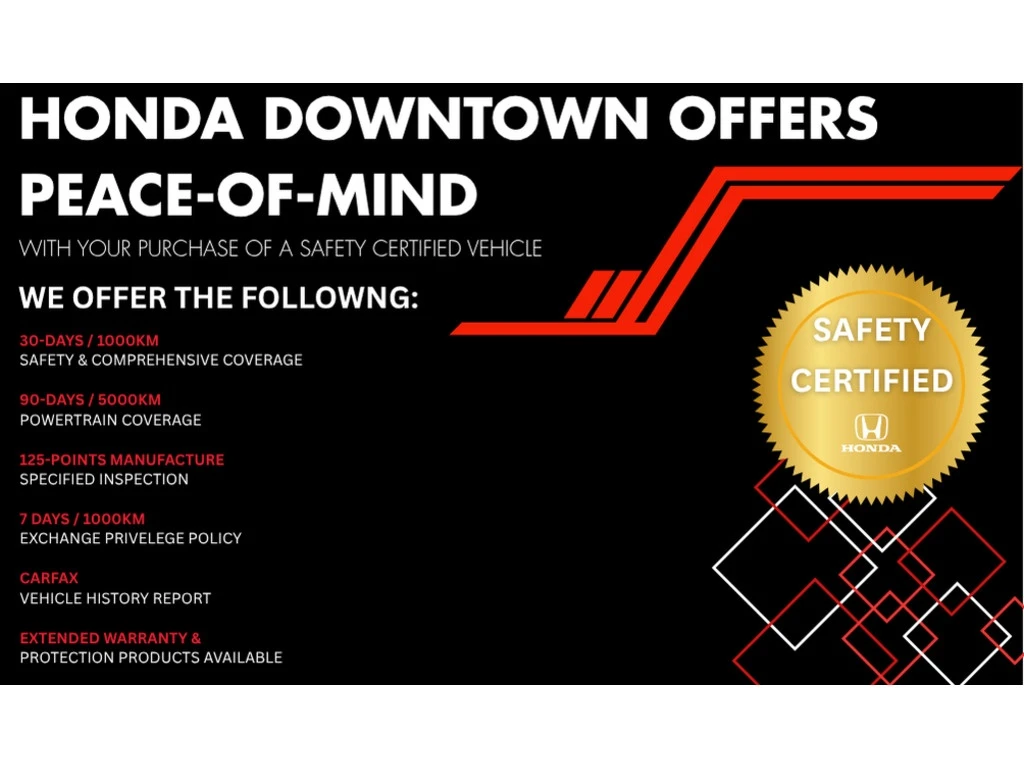 BMW 530 * i xDrive * CARFAX *    | Mobile.bg   8