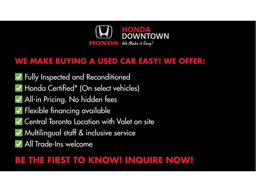 BMW 530 * i xDrive * CARFAX *    | Mobile.bg   3