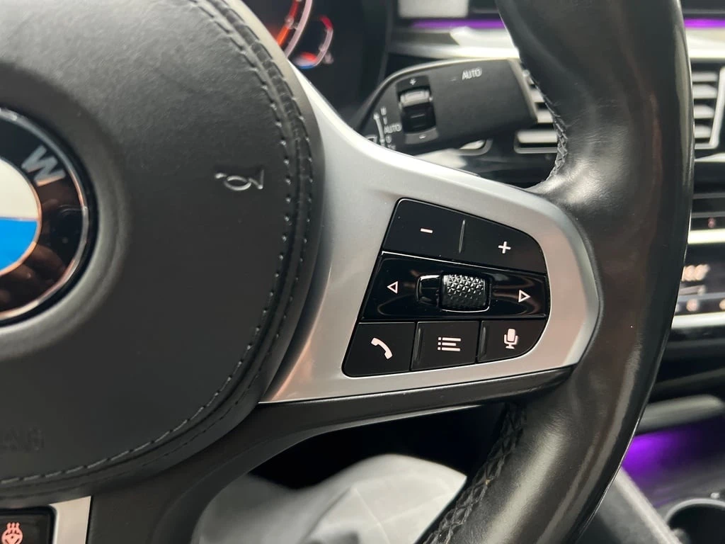 BMW 530 * i xDrive * CARFAX *    | Mobile.bg   16