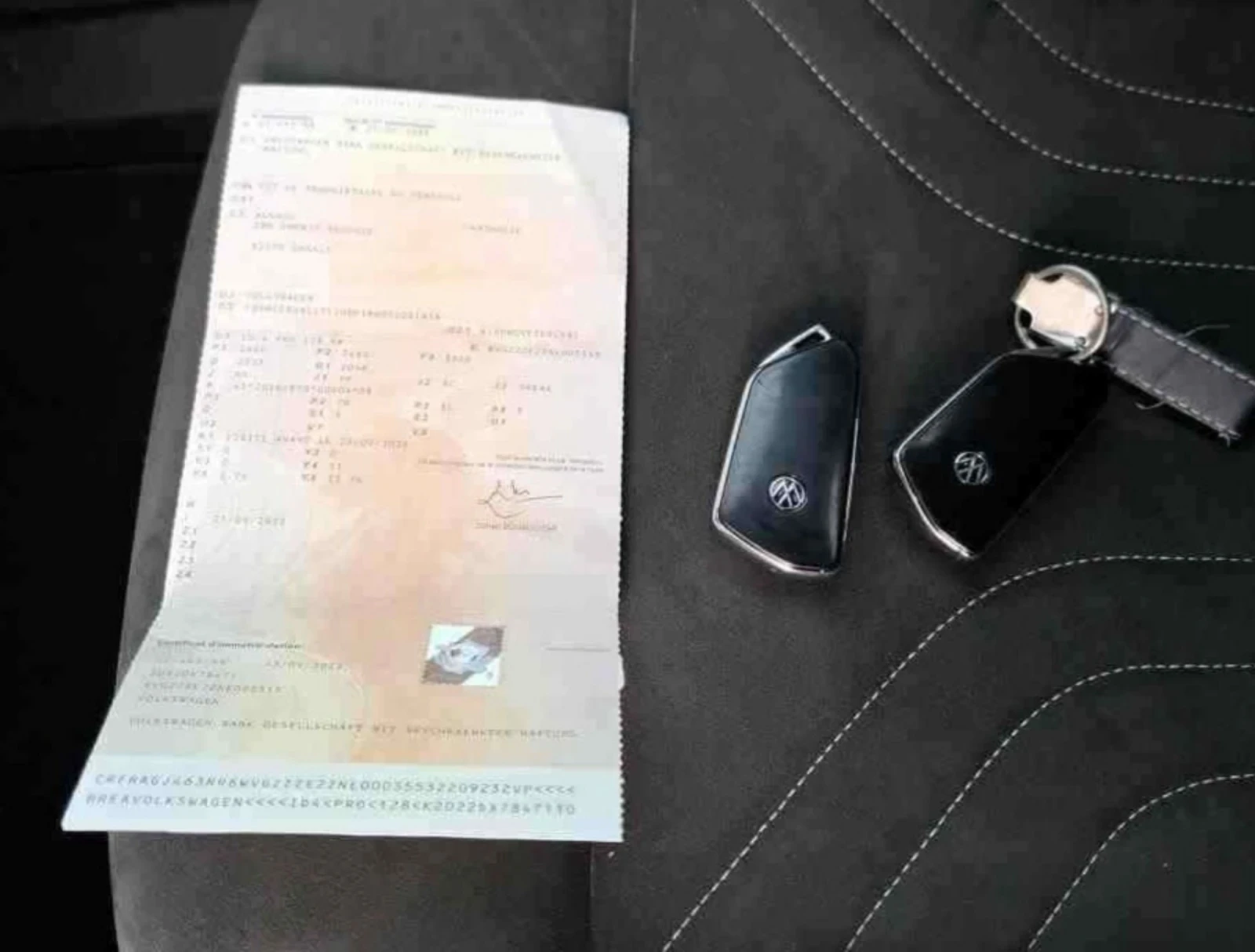 VW ID.4 Pro.82KWh.128KW.KAMERA.LED.NAVI - изображение 8