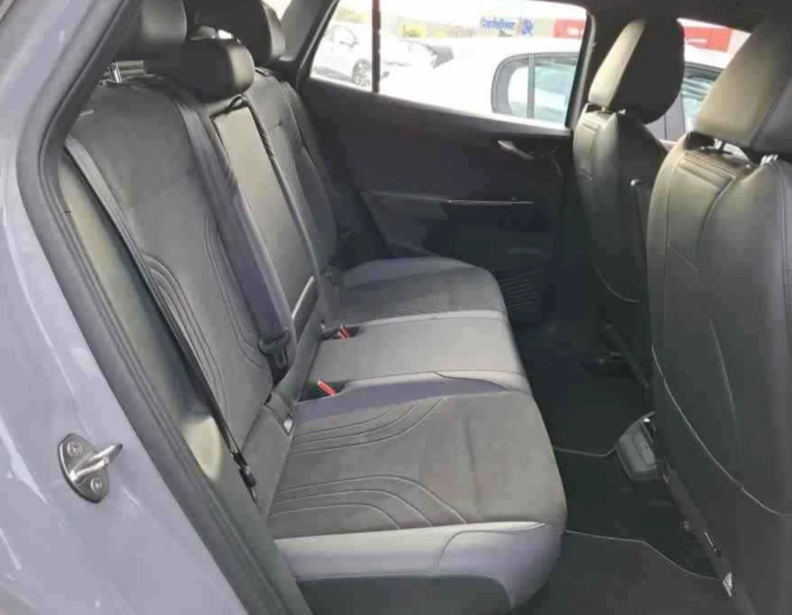 VW ID.4 Pro.82KWh.128KW.KAMERA.LED.NAVI | Mobile.bg � ����������� 11