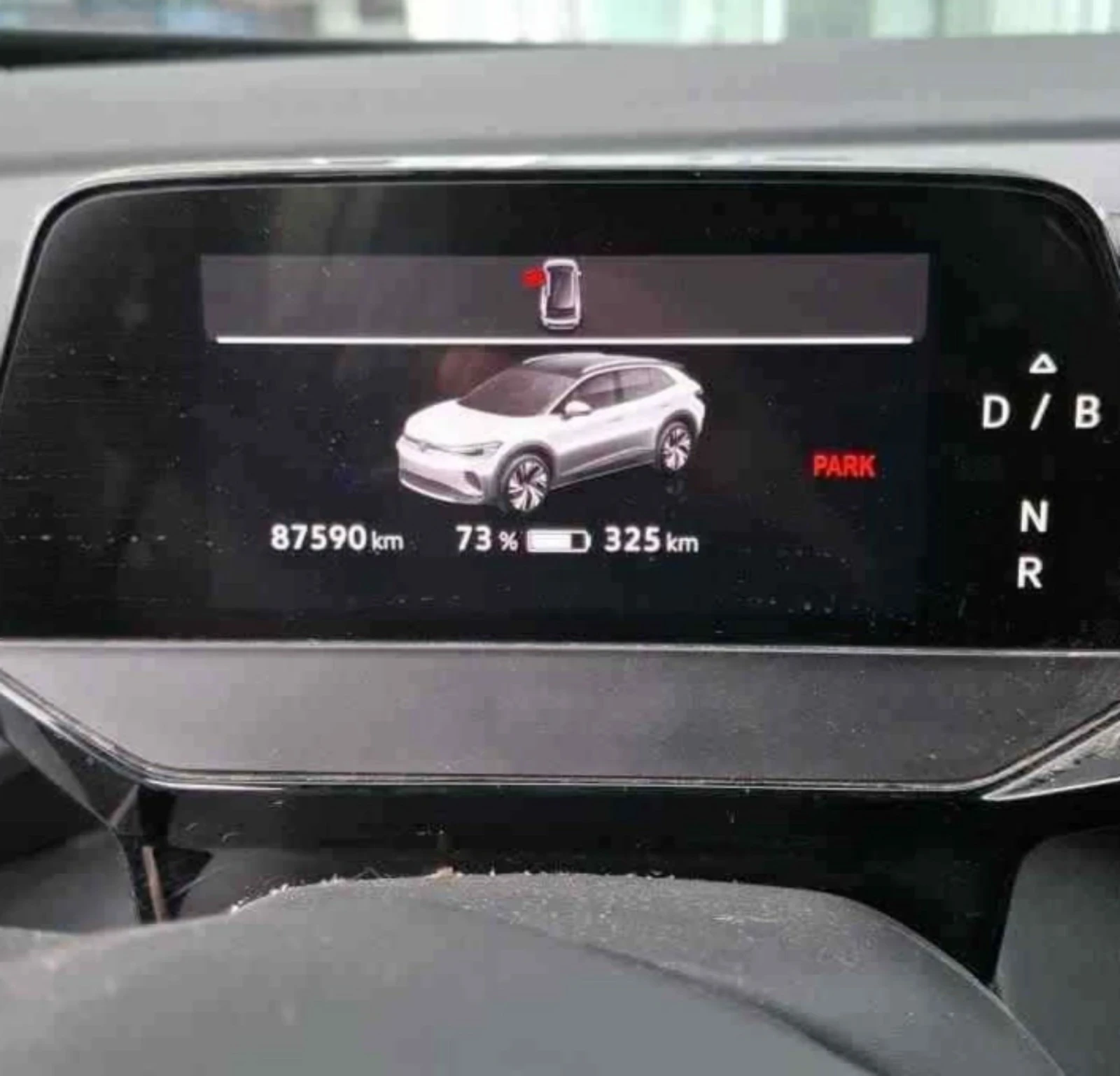 VW ID.4 Pro.82KWh.128KW.KAMERA.LED.NAVI - изображение 6