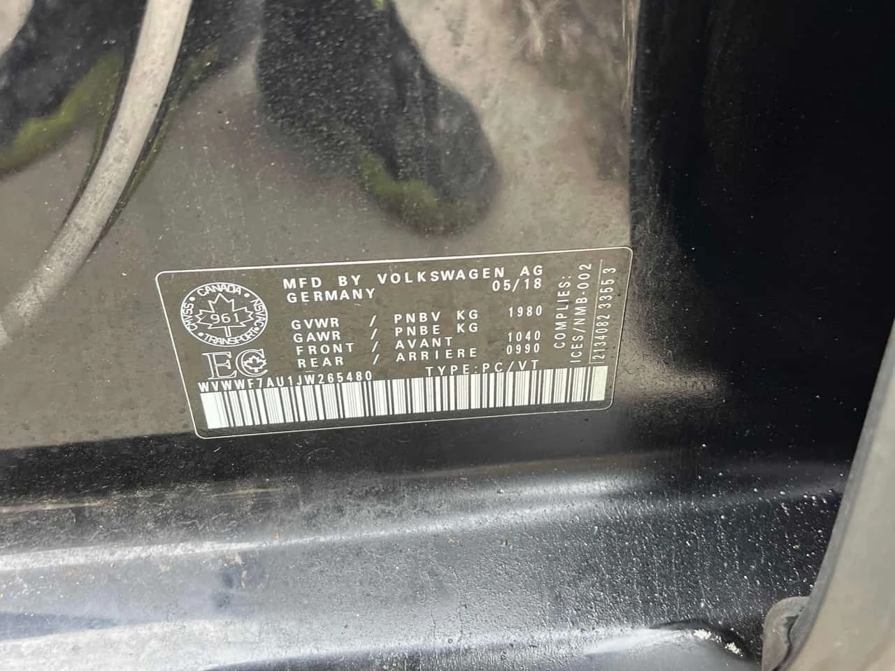 VW Golf  5 door Manual CAMERA/ПОДГРЕВИ , снимка 10 - Автомобили и джипове - 53997063