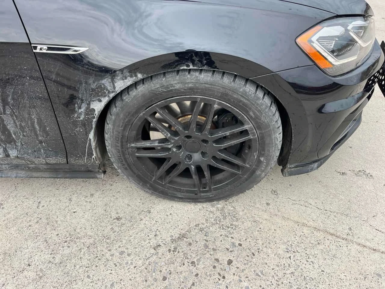 VW Golf  5 door Manual CAMERA/ПОДГРЕВИ , снимка 7 - Автомобили и джипове - 53997063