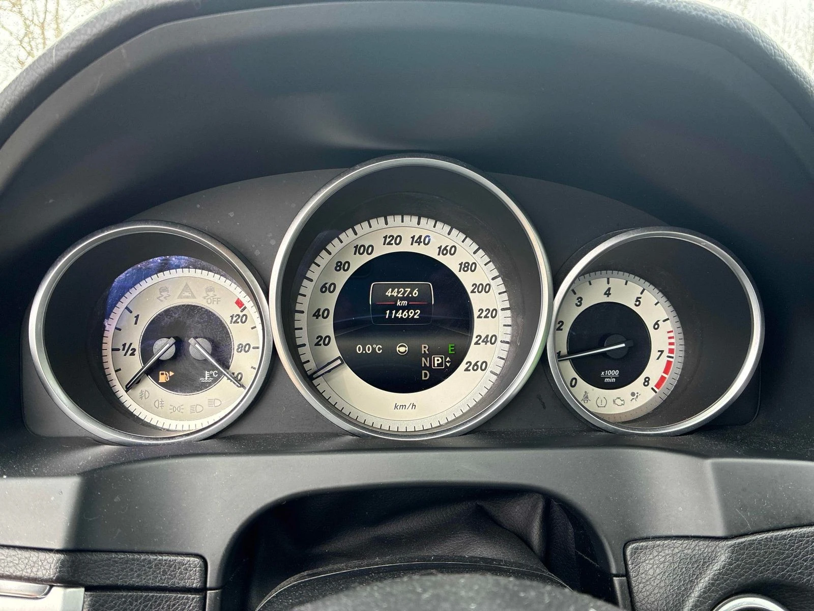 Mercedes-Benz E 400 РЕГИСТРАЦИЯ & ОБСЛУЖВАНЕ, снимка 8 - Автомобили и джипове - 54156127