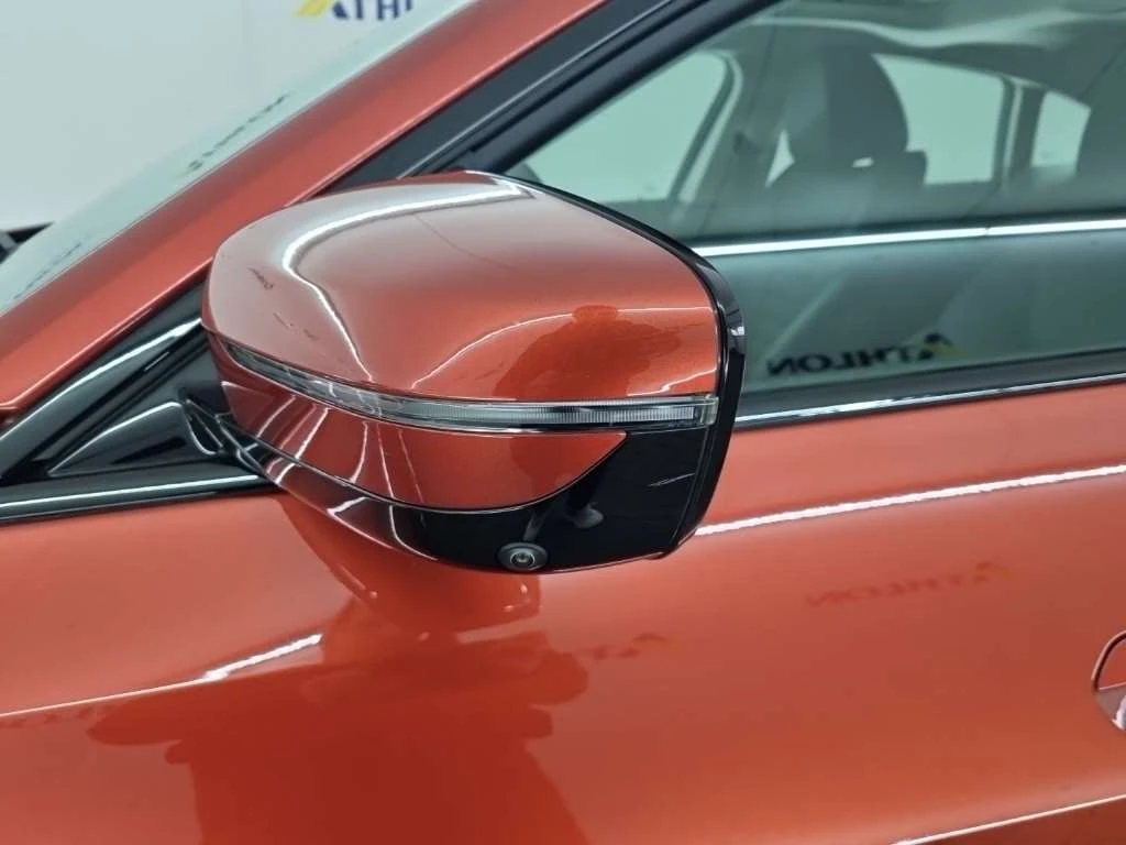 BMW i4  eDrive40, снимка 15 - Автомобили и джипове - 54194949