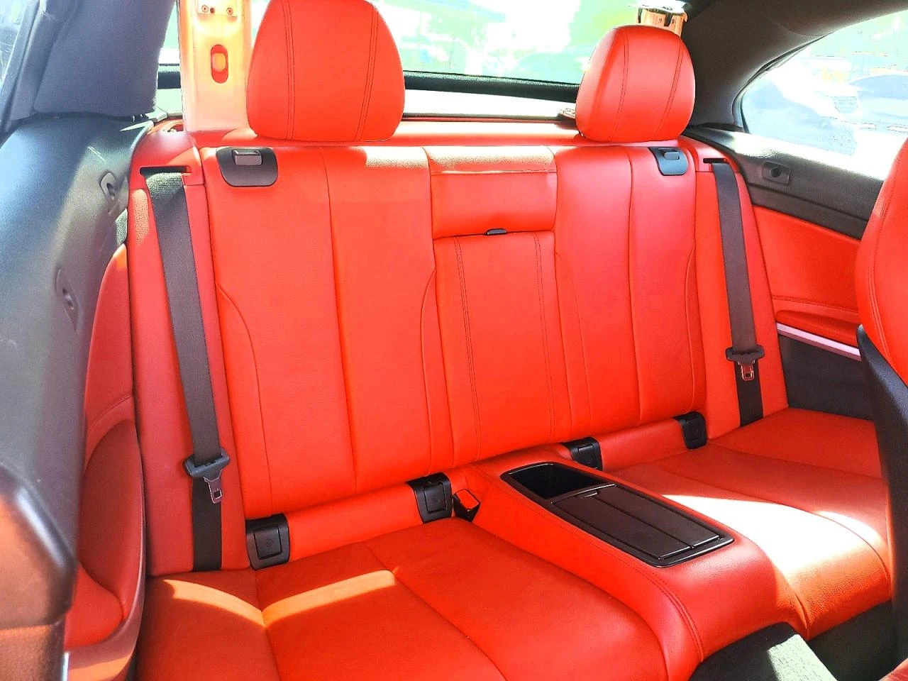 BMW 430 i* ������* HEAD-UP* �������* ������* ������ | Mobile.bg � ����������� 11