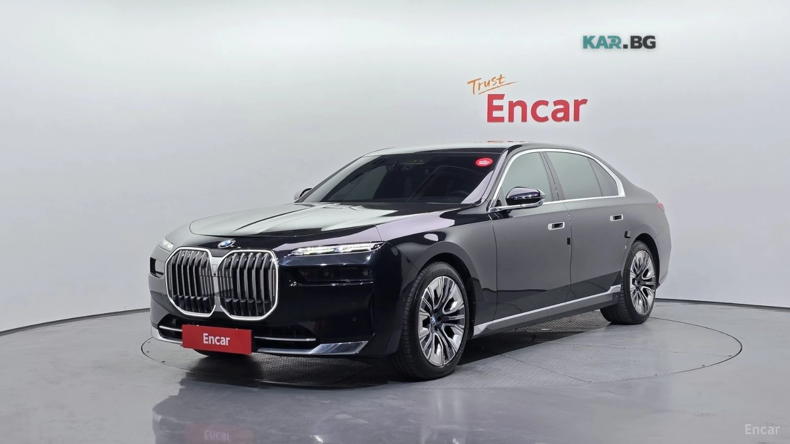 BMW 740 * PURE EXCELLENCE* THEATRE SCREEN* МАСАЖИ* FULL* 