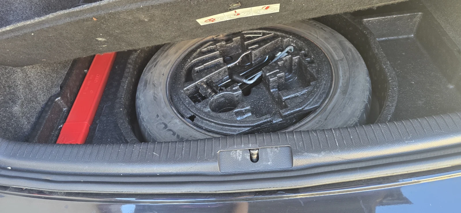 VW Golf, снимка 6 - Автомобили и джипове - 55666509