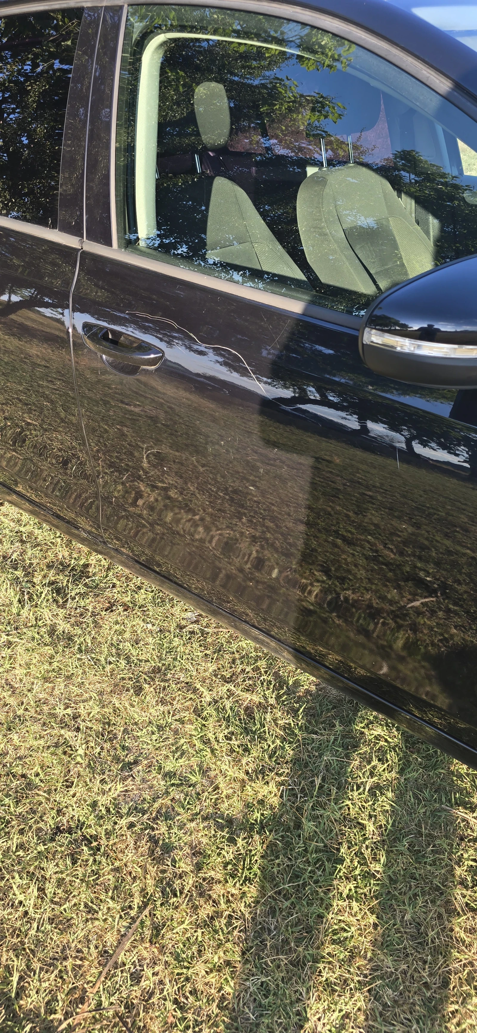VW Golf, снимка 10 - Автомобили и джипове - 55666509