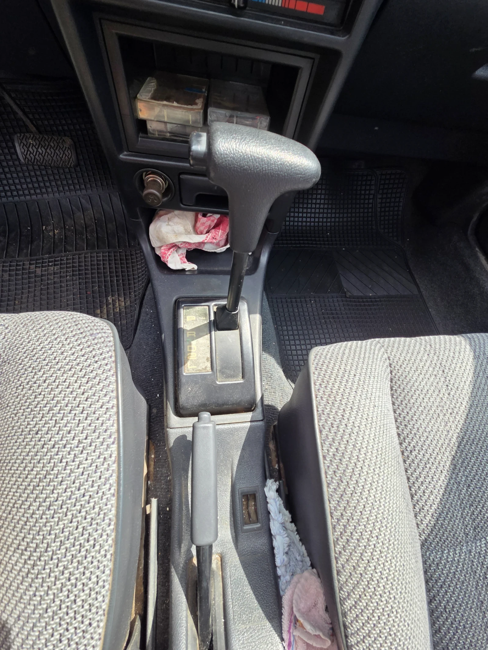 Toyota Corolla, снимка 4 - Автомобили и джипове - 55656528
