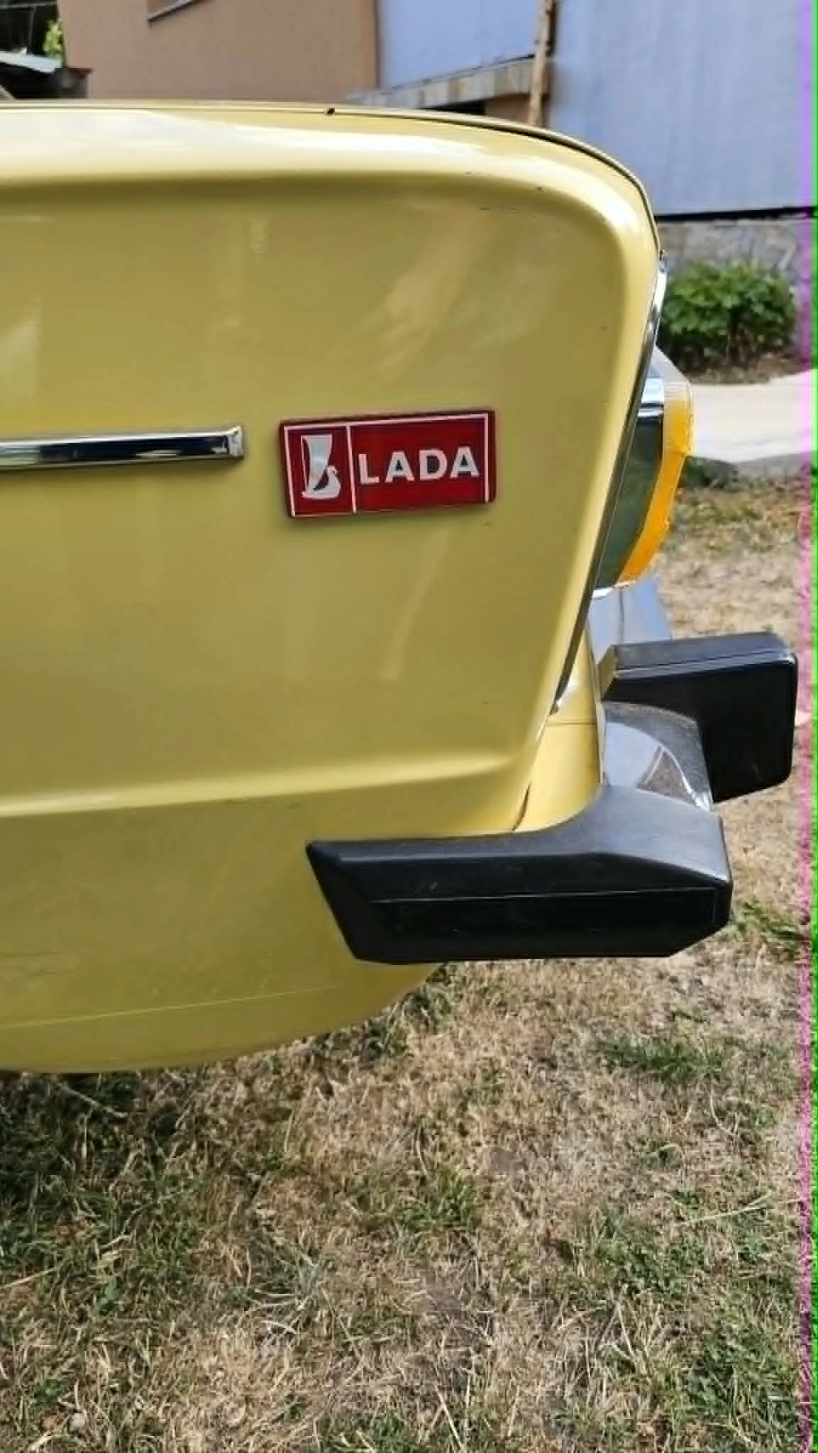 Lada 1500 1500S, снимка 14 - Автомобили и джипове - 55662472