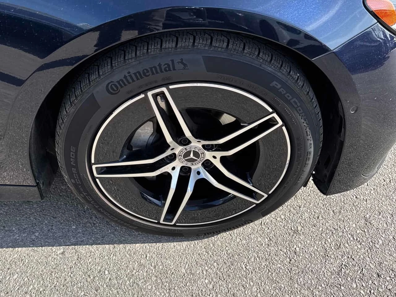 Mercedes-Benz E 350 * CARFAX * ОПЦИЯ ЗА ФИНАНСИРАНЕ, снимка 7 - Автомобили и джипове - 55754542