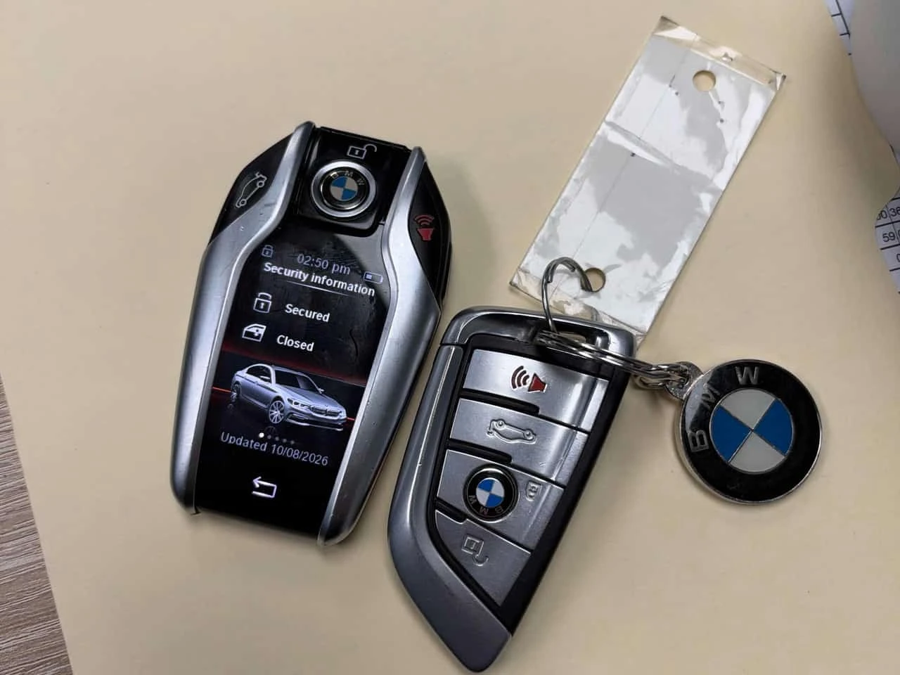 BMW 540 * xDrive * CARFAX * ����� �� ����������� | Mobile.bg � ����������� 12