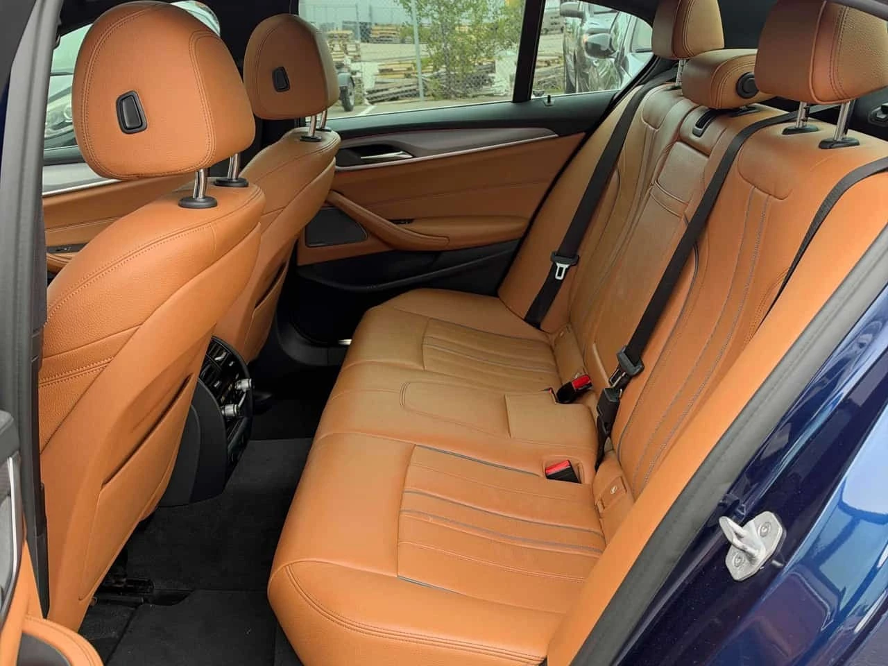 BMW 540 * xDrive * CARFAX * ����� �� ����������� | Mobile.bg � ����������� 11