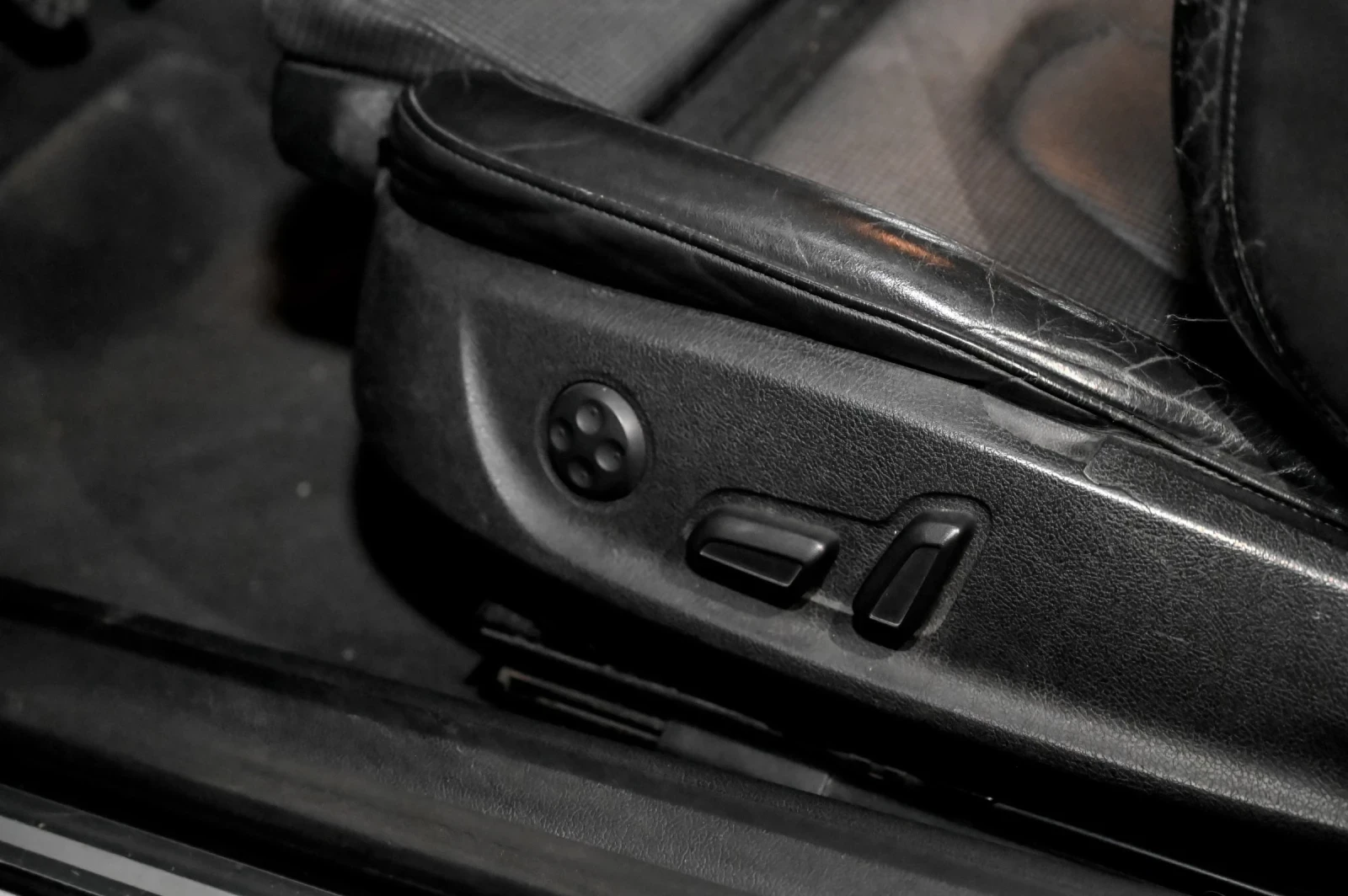 Audi A5, снимка 14 - Автомобили и джипове - 56558591