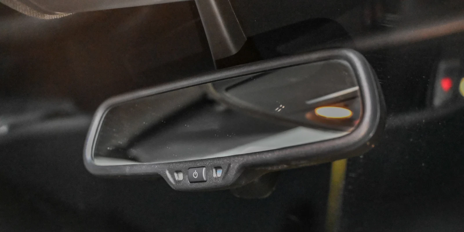 Audi A5, снимка 16 - Автомобили и джипове - 56558591