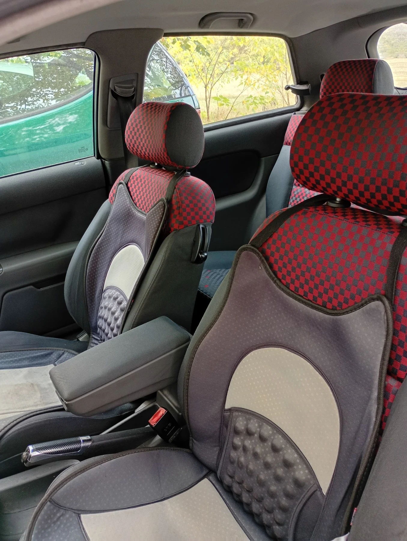 Audi A3, снимка 9 - Автомобили и джипове - 56647435