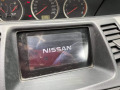 Nissan Primera  - изображение 10