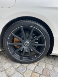 Mercedes-Benz S 63 AMG Coupe 4 m Ceramik , carbon - изображение 10