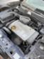 Обява за продажба на Opel Astra 1.6 ~11 лв. - изображение 8