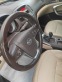 Обява за продажба на Opel Insignia 1.6 Turbo Benzin  ~9 988 лв. - изображение 7