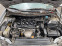 Обява за продажба на Nissan Primera ~ 111 лв. - изображение 5