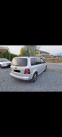 Обява за продажба на VW Touran Ecofuel метан + пропан бутан  ~11 000 лв. - изображение 1
