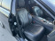 Обява за продажба на Mercedes-Benz S 350 /4 Matic/Facelift/Distronic/Панорама/ ~99 999 лв. - изображение 9