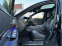 Обява за продажба на Mercedes-Benz S 350 /4 Matic/Facelift/Distronic/Панорама/ ~99 999 лв. - изображение 8