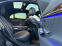 Обява за продажба на Mercedes-Benz S 350 /4 Matic/Facelift/Distronic/Панорама/ ~99 999 лв. - изображение 10