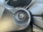 Обява за продажба на Fiat Tipo Cross ~31 900 лв. - изображение 11