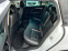 Обява за продажба на Saab 9-3 2, 0T BioPower АВТОМАТИК! ~7 990 лв. - изображение 8