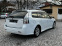 Обява за продажба на Saab 9-3 2, 0T BioPower АВТОМАТИК! ~7 650 лв. - изображение 3