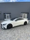 Обява за продажба на Mercedes-Benz S 63 AMG Coupe 4 m Ceramik , carbon ~ 135 000 лв. - изображение 3