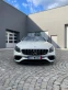 Обява за продажба на Mercedes-Benz S 63 AMG Coupe 4 m Ceramik , carbon ~ 135 000 лв. - изображение 2