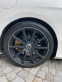 Обява за продажба на Mercedes-Benz S 63 AMG Coupe 4 m Ceramik , carbon ~ 149 999 лв. - изображение 9