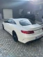 Обява за продажба на Mercedes-Benz S 63 AMG Coupe 4 m Ceramik , carbon ~ 149 999 лв. - изображение 7