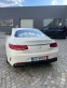 Обява за продажба на Mercedes-Benz S 63 AMG Coupe 4 m Ceramik , carbon ~ 149 999 лв. - изображение 6