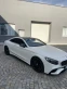 Обява за продажба на Mercedes-Benz S 63 AMG Coupe 4 m Ceramik , carbon ~ 149 999 лв. - изображение 4