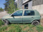 Обява за продажба на Renault Clio ~ 123 лв. - изображение 11