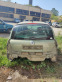 Обява за продажба на Renault Clio ~ 123 лв. - изображение 8