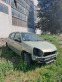 Обява за продажба на Renault Clio ~ 123 лв. - изображение 1