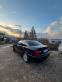 Обява за продажба на BMW 318 1.8 115 верига ~5 300 лв. - изображение 8