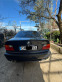 Обява за продажба на BMW 318 1.8 115 верига ~5 300 лв. - изображение 4