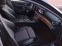 Обява за продажба на Mercedes-Benz E 200 E200 ~45 999 лв. - изображение 10
