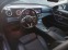 Обява за продажба на Mercedes-Benz E 200 E200 ~45 999 лв. - изображение 6