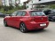 Обява за продажба на BMW 120 D Sport Line ~21 000 лв. - изображение 3